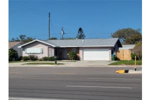 6322 113TH STREET, SEMINOLE, FL 33772 Sold 05/30/25