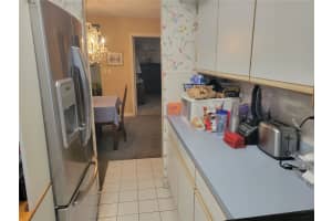 6322 113TH STREET, SEMINOLE, FL 33772 Sold 05/30/25