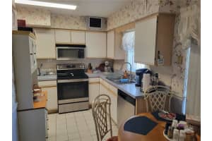 6322 113TH STREET, SEMINOLE, FL 33772 Sold 05/30/25