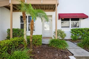 1400 WATER VIEW DRIVE, LARGO, FL 33771 - MLS#MFRTB8357213