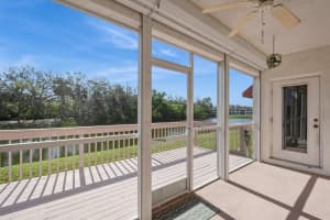 1400 WATER VIEW DRIVE, LARGO, FL 33771 - MLS#MFRTB8357213