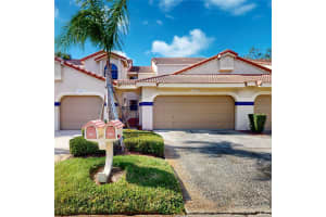 10488 Saint Tropez Pl, TAMPA