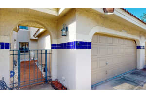 10488 SAINT TROPEZ PLACE, TAMPA, FL 33615 - MLS#MFRTB8357214