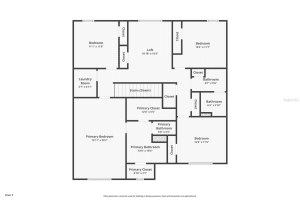 7767 HARBOR MOOR DRIVE, PALMETTO, FL 34221 - MLS#MFRTB8357216