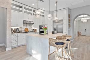 809 SEASCAPE PLACE, SARASOTA, FL 34240 Sold 09/04/25