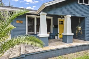 5915 OTIS AVENUE, TAMPA, FL 33604 - MLS#MFRTB8357221
