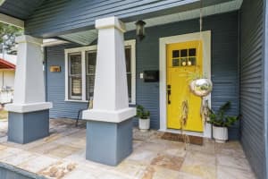 5915 OTIS AVENUE, TAMPA, FL 33604 - MLS#MFRTB8357221