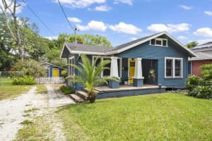 5915 OTIS AVENUE, TAMPA, FL 33604 - MLS#MFRTB8357221