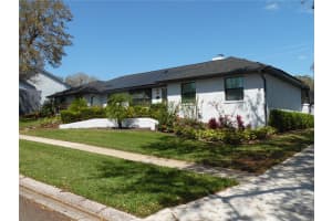2709 FAIRWAY VIEW DRIVE, VALRICO, FL 33596 - MLS#MFRTB8357224