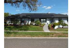 2709 FAIRWAY VIEW DRIVE, VALRICO, FL 33596 - MLS#MFRTB8357224