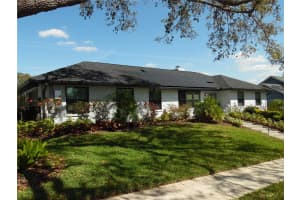 2709 FAIRWAY VIEW DRIVE, VALRICO, FL 33596 - MLS#MFRTB8357224