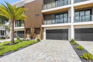 101 WARREN AVENUE, TAMPA, FL 33602 Sold 04/11/25