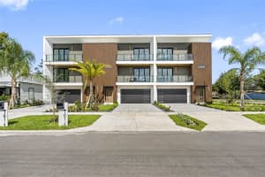 101 WARREN AVENUE, TAMPA, FL 33602 Sold 04/11/25