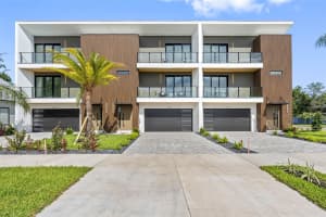 101 WARREN AVENUE, TAMPA, FL 33602 Sold 04/11/25
