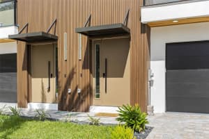 101 WARREN AVENUE, TAMPA, FL 33602 Sold 04/11/25