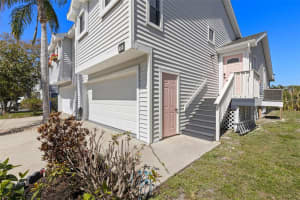 525 OCEANVIEW AVENUE, PALM HARBOR, FL 34683 - MLS#MFRTB8357233