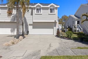 525 OCEANVIEW AVENUE, PALM HARBOR, FL 34683 - MLS#MFRTB8357233