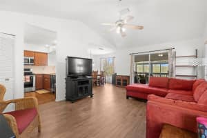 525 OCEANVIEW AVENUE, PALM HARBOR, FL 34683 - MLS#MFRTB8357233