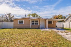 8792 93RD STREET, SEMINOLE, FL 33777 Sold 07/11/25