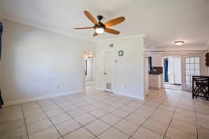 8792 93RD STREET, SEMINOLE, FL 33777 Sold 07/11/25
