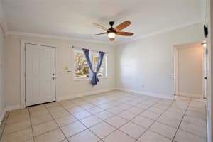 8792 93RD STREET, SEMINOLE, FL 33777 Sold 07/11/25