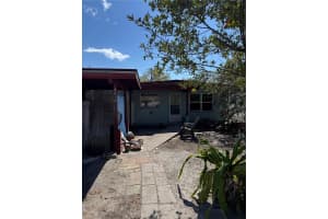 4830 47TH AVENUE, ST PETERSBURG, FL 33714 Sold 03/20/25