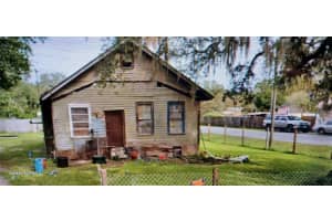 38845 COIT ROAD, DADE CITY, FL 33523 Sold 04/01/25