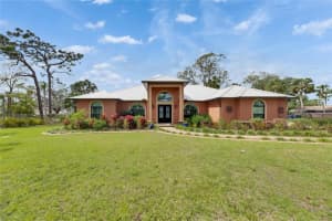 2307 7TH STREET, RUSKIN, FL 33570 Sold 08/01/25