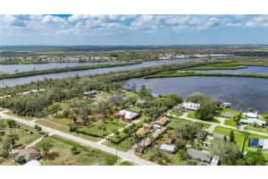2307 7TH STREET, RUSKIN, FL 33570 Sold 08/01/25