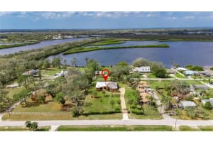 2307 7TH STREET, RUSKIN, FL 33570 Sold 08/01/25