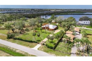2307 7TH STREET, RUSKIN, FL 33570 Sold 08/01/25