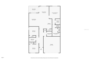 7842 HARBOR MOOR DRIVE, PALMETTO, FL 34221 - MLS#MFRTB8357241