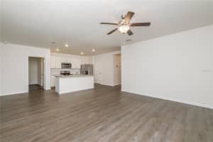 7842 HARBOR MOOR DRIVE, PALMETTO, FL 34221 - MLS#MFRTB8357241
