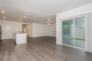 7842 HARBOR MOOR DRIVE, PALMETTO, FL 34221 - MLS#MFRTB8357241