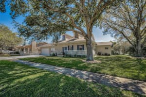 1028 ROSETREE LANE, TARPON SPRINGS, FL 34689 Sold 07/25/25