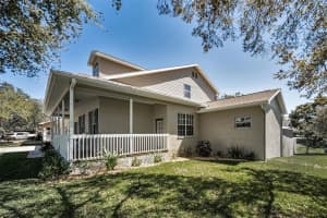 1028 ROSETREE LANE, TARPON SPRINGS, FL 34689 Sold 07/25/25