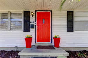 4200 QUEEN STREET, ST PETERSBURG, FL 33714 Sold 04/28/25