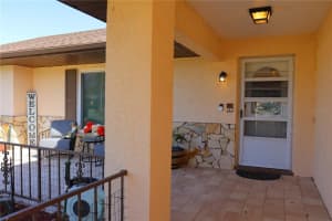 9790 BAYSIDE COURT, SPRING HILL, FL 34608 Sold 05/12/25