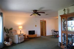 9790 BAYSIDE COURT, SPRING HILL, FL 34608 Sold 05/12/25