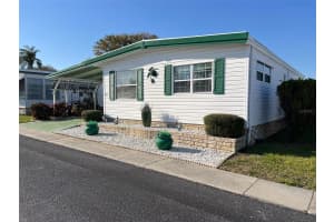 575 QUEEN PALM STREET, LARGO, FL 33778 - MLS#MFRTB8357249