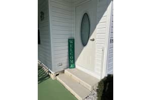 575 QUEEN PALM STREET, LARGO, FL 33778 - MLS#MFRTB8357249