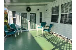 575 QUEEN PALM STREET, LARGO, FL 33778 - MLS#MFRTB8357249