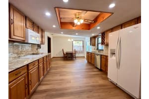 1811 TAWNEE PLACE, BRANDON, FL 33510 - MLS#MFRTB8357254