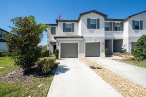 1505 CASSIUS STREET, LUTZ, FL 33559 Sold 04/14/25