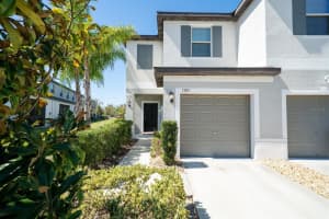 1505 CASSIUS STREET, LUTZ, FL 33559 Sold 04/14/25