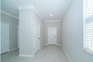 1505 CASSIUS STREET, LUTZ, FL 33559 Sold 04/14/25