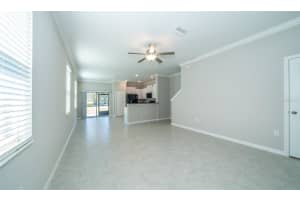 1505 CASSIUS STREET, LUTZ, FL 33559 Sold 04/14/25