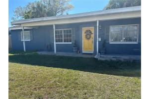 214 45TH AVENUE, ST PETERSBURG, FL 33703 Sold 05/16/25