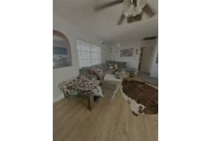 214 45TH AVENUE, ST PETERSBURG, FL 33703 Sold 05/16/25