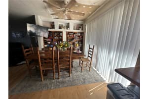 214 45TH AVENUE, ST PETERSBURG, FL 33703 Sold 05/16/25